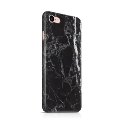 Skal till Apple iPhone 7 - Marmor