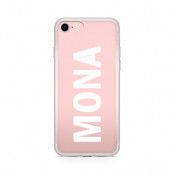 Skal till Apple iPhone 7 - Mona