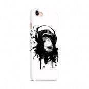 Skal till Apple iPhone 7 - Monkey Business