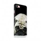 Skal till Apple iPhone 7 - Mops