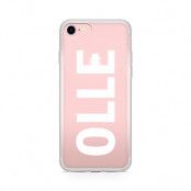 Skal till Apple iPhone 7 - Olle