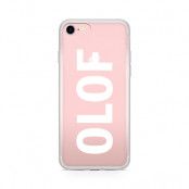 Skal till Apple iPhone 7 - Olof