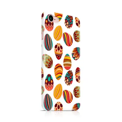 Skal till Apple iPhone 7 - Påskägg