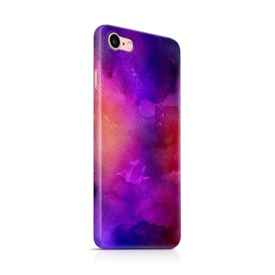 Skal till Apple iPhone 7 - Paint