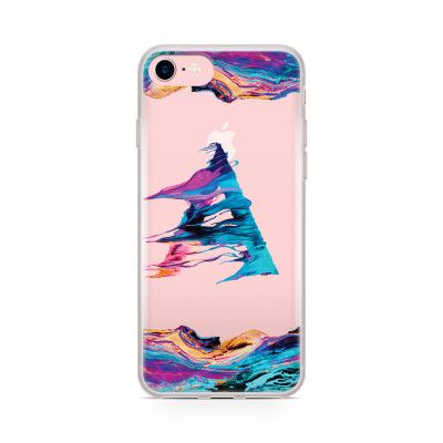 Skal till Apple iPhone 7 - Paint A