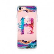 Skal till Apple iPhone 7 - Paint H