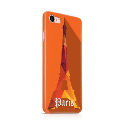 Skal till Apple iPhone 7 - Paris