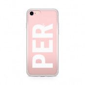 Skal till Apple iPhone 7 - Per