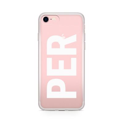 Skal till Apple iPhone 7 - Per