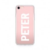 Skal till Apple iPhone 7 - Peter