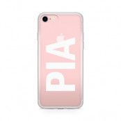 Skal till Apple iPhone 7 - Pia