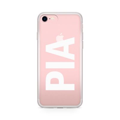 Skal till Apple iPhone 7 - Pia