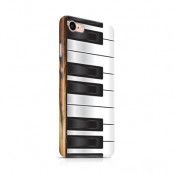 Skal till Apple iPhone 7 - Piano