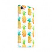 Skal till Apple iPhone 7 - Pineapple