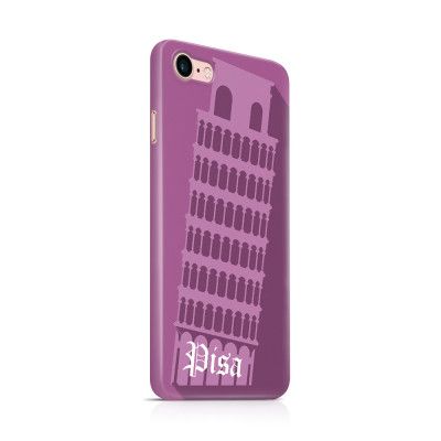 Skal till Apple iPhone 7 - Pisa