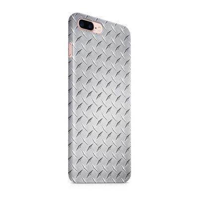 Skal till Apple iPhone 7 Plus - Aluminum