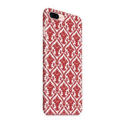 Skal till Apple iPhone 7 Plus - Aztec