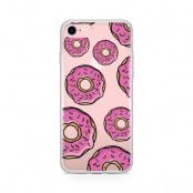 Skal till Apple iPhone 7 Plus - Donuts