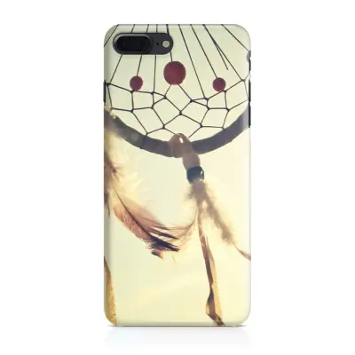 Skal till Apple iPhone 7 Plus - Drömfångare