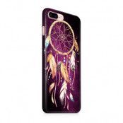 Skal till Apple iPhone 7 Plus - Dreamcatcher