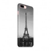 Skal till Apple iPhone 7 Plus - Eiffeltornet