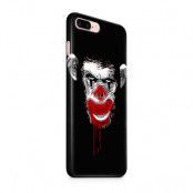 Skal till Apple iPhone 7 Plus - El Rey de la Muerte