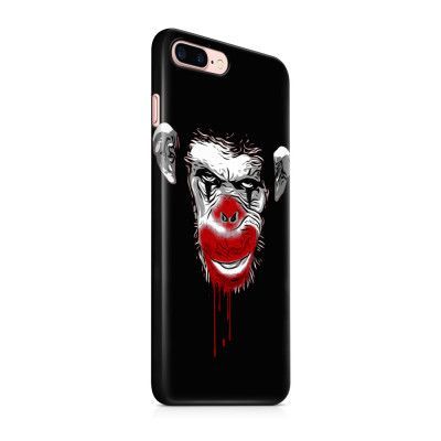 Skal till Apple iPhone 7 Plus - El Rey de la Muerte