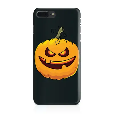 Skal till Apple iPhone 7 Plus - Elak pumpa