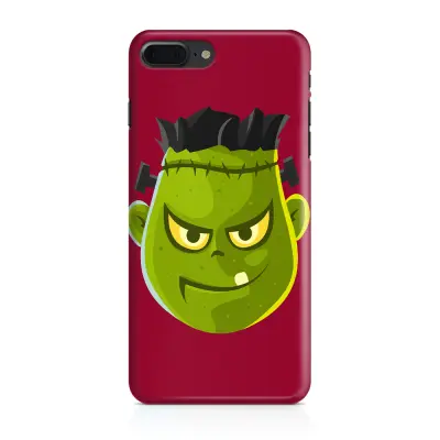 Skal till Apple iPhone 7 Plus - Frankenstein