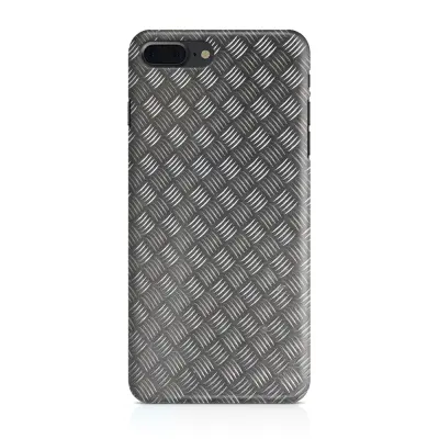 Skal till Apple iPhone 7 Plus - Järn