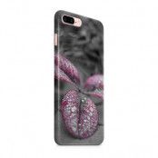 Skal till Apple iPhone 7 Plus - Järnvägsspår