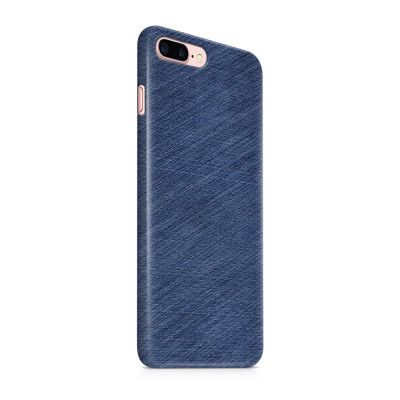 Skal till Apple iPhone 7 Plus - Jeans