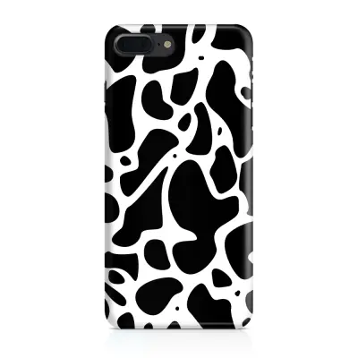 Skal till Apple iPhone 7 Plus - Kossa