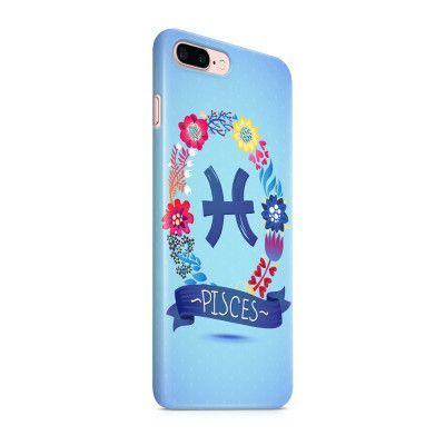 Skal till Apple iPhone 7 Plus - LIBRA