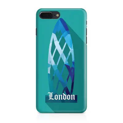 Skal till Apple iPhone 7 Plus - London
