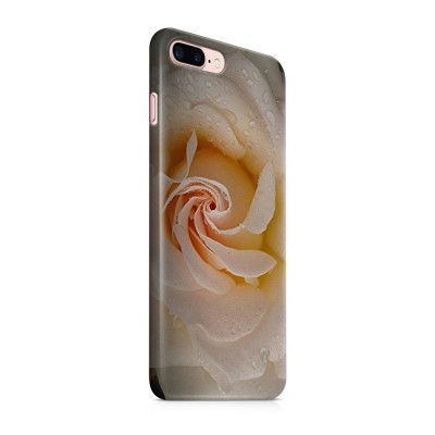 Skal till Apple iPhone 7 Plus - Lupin