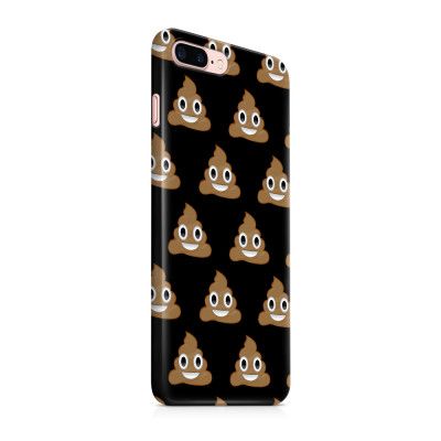 Skal till Apple iPhone 7 Plus - Mönster