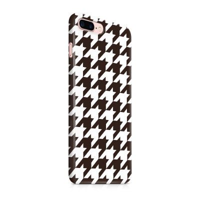 Skal till Apple iPhone 7 Plus - Khais