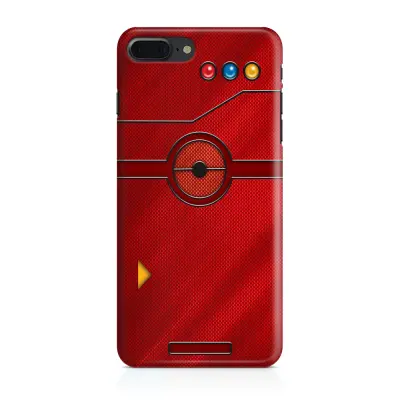 Skal till Apple iPhone 7 Plus - Pokedex