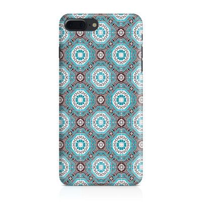 Skal till Apple iPhone 7 Plus - Marrakech