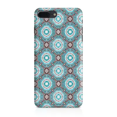 Skal till Apple iPhone 7 Plus - Marrakech