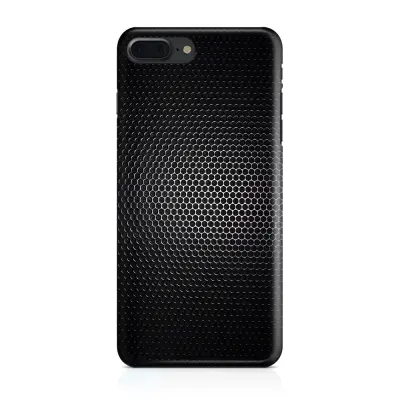 Skal till Apple iPhone 7 Plus - Mesh