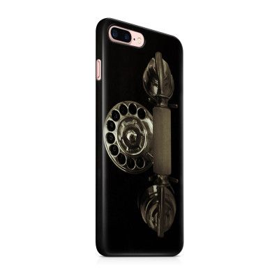 Skal till Apple iPhone 7 Plus - Monkey Business