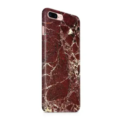 Skal till Apple iPhone 7 Plus - My Sunshine