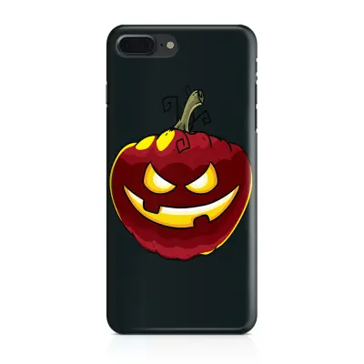 Skal till Apple iPhone 7 Plus - Ond pumpa