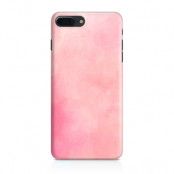 Skal till Apple iPhone 7 Plus - Paint