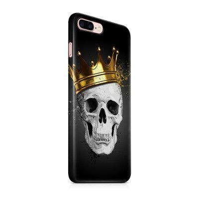 Skal till Apple iPhone 7 Plus - Ronin