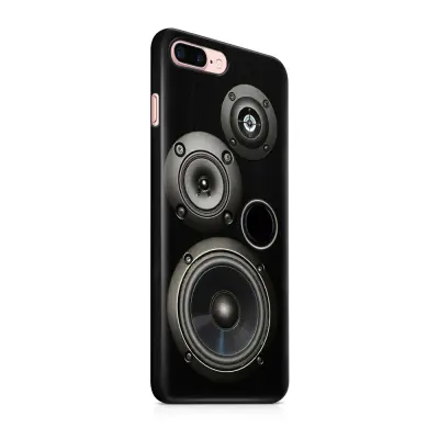 Skal till Apple iPhone 7 Plus - Smartphone Calculator