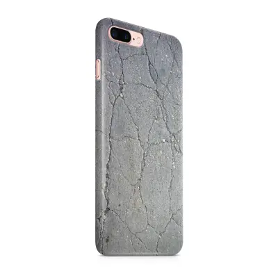 Skal till Apple iPhone 7 Plus - Ugglor i träd