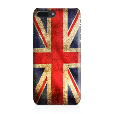Skal till Apple iPhone 7 Plus - UK
